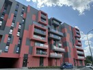 Mieszkanie Lublin Szerokie, - 4