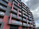 Mieszkanie Lublin Szerokie, - 5