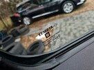 Trafic 1.6 dCi L2H1 Expressio 120KM NAVI klima SERWIS 9 osób 2015 - 10
