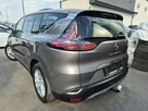 Espace 1.6 dCi 160KM panorama AUTOMAT skóra FULL LED navi SERWIS 2015 - 3