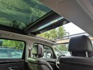 Espace 1.6 dCi 160KM panorama AUTOMAT skóra FULL LED navi SERWIS 2015 - 13