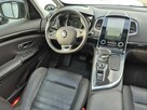 Espace 1.6 dCi 160KM panorama AUTOMAT skóra FULL LED navi SERWIS 2015 - 16