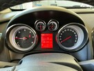 Astra 2.0 diesel 165km kamera BIXENON led NAVI serwis BEZYWPADEK 2016 - 5