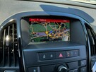 Astra 2.0 diesel 165km kamera BIXENON led NAVI serwis BEZYWPADEK 2016 - 7