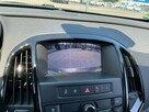 Astra 2.0 diesel 165km kamera BIXENON led NAVI serwis BEZYWPADEK 2016 - 8