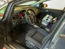 Astra 2.0 diesel 165km kamera BIXENON led NAVI serwis BEZYWPADEK 2016 - 9