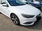 Insignia Innovation 2.0CDTI 170km SKÓRA full led NAVI bezwypadek 2019 - 2