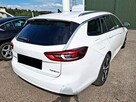 Insignia Innovation 2.0CDTI 170km SKÓRA full led NAVI bezwypadek 2019 - 3