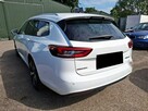 Insignia Innovation 2.0CDTI 170km SKÓRA full led NAVI bezwypadek 2019 - 4