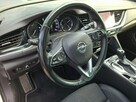 Insignia Innovation 2.0CDTI 170km SKÓRA full led NAVI bezwypadek 2019 - 5