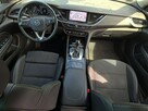 Insignia Innovation 2.0CDTI 170km SKÓRA full led NAVI bezwypadek 2019 - 6