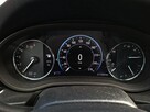 Insignia Innovation 2.0CDTI 170km SKÓRA full led NAVI bezwypadek 2019 - 7