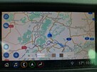 Insignia Innovation 2.0CDTI 170km SKÓRA full led NAVI bezwypadek 2019 - 8