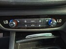 Insignia Innovation 2.0CDTI 170km SKÓRA full led NAVI bezwypadek 2019 - 9