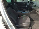 Insignia Innovation 2.0CDTI 170km SKÓRA full led NAVI bezwypadek 2019 - 11