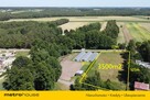Wyjątkowa oferta na sprzedaż działki - 5