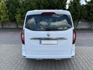 Renault Kangoo - 2