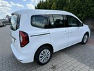Renault Kangoo - 3