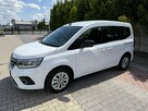 Renault Kangoo - 4