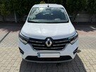 Renault Kangoo - 5