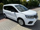 Renault Kangoo - 6