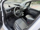 Renault Kangoo - 7