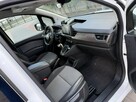 Renault Kangoo - 8