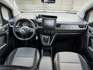 Renault Kangoo - 9