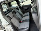 Renault Kangoo - 10