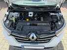 Renault Kangoo - 11
