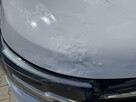 Renault Kangoo - 12