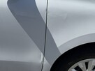 Renault Kangoo - 13