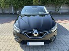 Renault Megane - 2