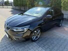 Renault Megane - 3