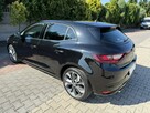 Renault Megane - 4