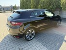 Renault Megane - 6
