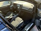 Renault Megane - 7
