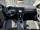 Renault Megane - 8