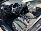 Renault Megane - 9