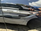 Renault Megane - 10