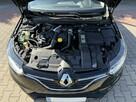 Renault Megane - 11