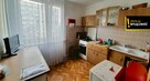 Mieszkanie Kielce Ksm, Romualda - 9