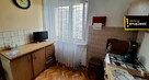 Mieszkanie Kielce Ksm, Romualda - 10