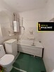 Mieszkanie Kielce Ksm, Romualda - 13