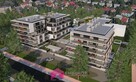 Mieszkanie Międzyzdroje, Gryfa Pomorskiego - 5