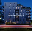 Mieszkanie Kraków Bronowice, Bronowice, Bolesława Czerwińskiego - 5