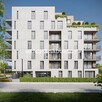 Mieszkanie Kraków Bronowice, Bronowice, Bolesława Czerwińskiego - 4