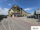 Lokal użytkowy Łuków, Zbożowa - 1