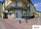Lokal użytkowy Łuków, Zbożowa - 2