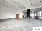 Lokal użytkowy Łuków, Zbożowa - 3